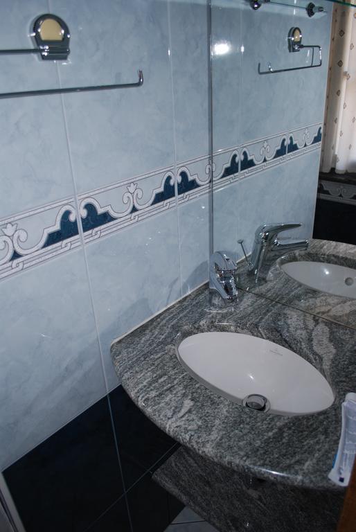 Apartma Mihovc Камнік Номер фото